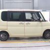 daihatsu tanto 2014 -DAIHATSU--Tanto LA600S-0183277---DAIHATSU--Tanto LA600S-0183277- image 4