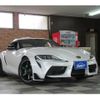 toyota supra 2019 -TOYOTA--Supra 3BA-DB22--DB22-0021185---TOYOTA--Supra 3BA-DB22--DB22-0021185- image 27