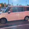 toyota tank 2018 CFJ1804667 image 42