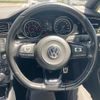 volkswagen golf 2016 -VOLKSWAGEN--VW Golf ABA-AUCJXF--WVWZZZAUZFW339576---VOLKSWAGEN--VW Golf ABA-AUCJXF--WVWZZZAUZFW339576- image 15