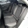toyota corolla-sport 2024 -TOYOTA--Corolla Sport 6AA-ZWE219H--ZWE219-4014378---TOYOTA--Corolla Sport 6AA-ZWE219H--ZWE219-4014378- image 4
