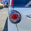 daihatsu cast 2016 CFJ1649631 image 24