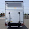 isuzu elf-truck 2020 -ISUZU--Elf 2RG-NPR88AN--NPR88-7004432---ISUZU--Elf 2RG-NPR88AN--NPR88-7004432- image 6