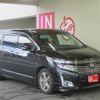 nissan elgrand 2011 -NISSAN--Elgrand DBA-PE52--PE52-005561---NISSAN--Elgrand DBA-PE52--PE52-005561- image 3