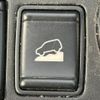 nissan x-trail 2015 quick_quick_DBA-NT32_NT32-037952 image 6