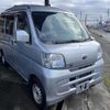 toyota pixis-van 2014 -TOYOTA 【那須 】--Pixis Van S321M--0011324---TOYOTA 【那須 】--Pixis Van S321M--0011324- image 4