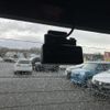toyota spade 2016 CFJ1844329 image 19