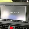 daihatsu tanto 2019 -DAIHATSU--Tanto 6BA-LA650S--LA650S-0058293---DAIHATSU--Tanto 6BA-LA650S--LA650S-0058293- image 4