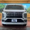 mitsubishi delica-d5 2019 quick_quick_CV1W_CV1W-2110218 image 15