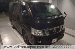 nissan caravan-van 2017 -NISSAN--Caravan Van VW2E26-030364---NISSAN--Caravan Van VW2E26-030364-