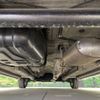 suzuki wagon-r 2013 -SUZUKI--Wagon R DBA-MH34S--MH34S-749877---SUZUKI--Wagon R DBA-MH34S--MH34S-749877- image 20