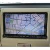 suzuki alto-lapin 2015 -SUZUKI 【浜松 582ｶ3270】--Alto Lapin DBA-HE22S--HE22S-276694---SUZUKI 【浜松 582ｶ3270】--Alto Lapin DBA-HE22S--HE22S-276694- image 14