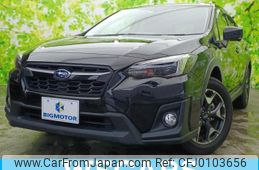 subaru xv 2019 quick_quick_DBA-GT3_GT3-070109