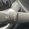 daihatsu rocky 2020 quick_quick_5BA-A200S_A200S-0011868 image 17