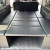 nissan caravan-van 2022 -NISSAN--Caravan Van 3DF-VN6E26--VN6E26-002398---NISSAN--Caravan Van 3DF-VN6E26--VN6E26-002398- image 20