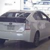 toyota prius 2012 -TOYOTA--Prius ZVW30-1407547---TOYOTA--Prius ZVW30-1407547- image 6