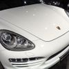 porsche cayenne 2013 -PORSCHE--Porsche Cayenne 92AM5502--WP1ZZZ92ZELA01616---PORSCHE--Porsche Cayenne 92AM5502--WP1ZZZ92ZELA01616- image 16