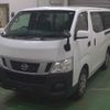 nissan caravan-van 2015 -NISSAN--Caravan Van VW6E26-012931---NISSAN--Caravan Van VW6E26-012931- image 7
