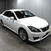 toyota crown 2010 -TOYOTA--Crown GRS200-0040992---TOYOTA--Crown GRS200-0040992- image 1