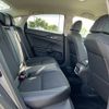 honda insight 2022 -HONDA--Insight 6AA-ZE4--ZE4-1301696---HONDA--Insight 6AA-ZE4--ZE4-1301696- image 18
