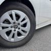 toyota prius 2017 -TOYOTA--Prius DAA-ZVW50--ZVW50-6109370---TOYOTA--Prius DAA-ZVW50--ZVW50-6109370- image 14