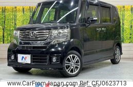 honda n-box 2014 -HONDA--N BOX DBA-JF1--JF1-1400906---HONDA--N BOX DBA-JF1--JF1-1400906-