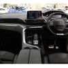 peugeot 5008 2022 CFJ1554907 image 3