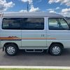 honda street 1998 CFJ1512410 image 2