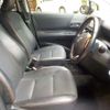 toyota sienta 2018 -TOYOTA--Sienta DBA-NSP170G--NSP170-7154786---TOYOTA--Sienta DBA-NSP170G--NSP170-7154786- image 26