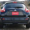 nissan juke 2013 N12356 image 12