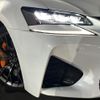 lexus gs-f 2017 CFJ1799483 image 16