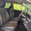 toyota sienta 2018 CFJ1454378 image 8