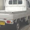 nissan clipper-truck 2021 -NISSAN 【大宮 480ﾄ8337】--Clipper Truck DR16T--641099---NISSAN 【大宮 480ﾄ8337】--Clipper Truck DR16T--641099- image 6