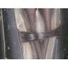 toyota mark-x 2011 CFJ1592098 image 14