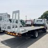 mitsubishi-fuso canter 2025 GOO_NET_EXCHANGE_0541786A30250523W001 image 4