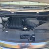nissan serena 2011 -NISSAN--Serena DBA-FC26--FC26-052702---NISSAN--Serena DBA-FC26--FC26-052702- image 12
