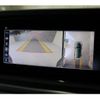 mercedes-benz g-class 2021 quick_quick_463350_W1N4633502X412819 image 14