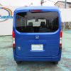 honda n-van 2024 -HONDA 【川口 480ｲ6058】--N VAN JJ2--5012551---HONDA 【川口 480ｲ6058】--N VAN JJ2--5012551- image 5