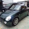 daihatsu copen 2008 CFJ1659001 image 30