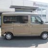 subaru sambar-dias-van 2024 -SUBARU 【三重 483ｽ3738】--Samber Dias Van S710B--S710B-0005048---SUBARU 【三重 483ｽ3738】--Samber Dias Van S710B--S710B-0005048- image 28