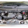 honda n-box 2016 -HONDA--N BOX DBA-JF1--JF1-7007671---HONDA--N BOX DBA-JF1--JF1-7007671- image 19