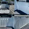 daihatsu hijet-van 2014 quick_quick_EBD-S321W_S321W-0004367 image 8