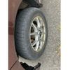 suzuki mr-wagon 2008 -SUZUKI--MR Wagon DBA-MF22S--MF22S-219460---SUZUKI--MR Wagon DBA-MF22S--MF22S-219460- image 14