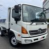 hino ranger 2013 GOO_NET_EXCHANGE_1003143A30240810W001 image 10