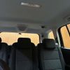 volkswagen golf-touran 2016 -VOLKSWAGEN--VW Golf Touran DBA-1TCZD--WVGZZZ1TZGW535776---VOLKSWAGEN--VW Golf Touran DBA-1TCZD--WVGZZZ1TZGW535776- image 22
