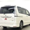 nissan serena 2014 504928-914604 image 2