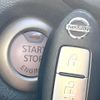 nissan note 2013 CFJ1572916 image 6