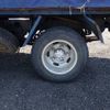 mitsubishi-fuso canter 2001 NIKYO_LS87714 image 31
