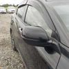 honda vezel 2021 -HONDA 【野田 300】--VEZEL 6AA-RU3--RU3-1402391---HONDA 【野田 300】--VEZEL 6AA-RU3--RU3-1402391- image 5
