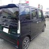 honda n-box 2025 CFJ1758133 image 28